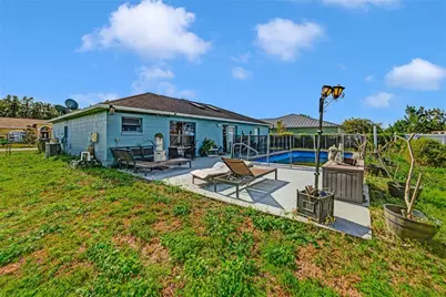 52 York Court, Kissimmee, FL 34758 - Photo 22