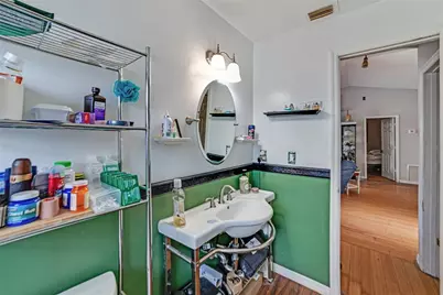 52 York Court, Kissimmee, FL 34758 - Photo 14