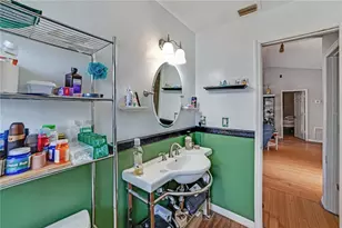 52 York Ct, Kissimmee, FL 34758 - Photo 14