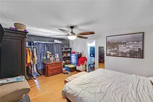 52 York Ct, Kissimmee, FL 34758 - Photo 10