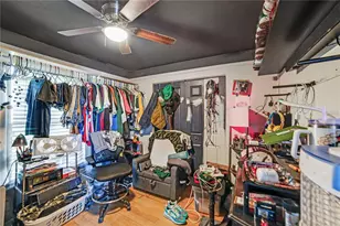 52 York Ct, Kissimmee, FL 34758 - Photo 16