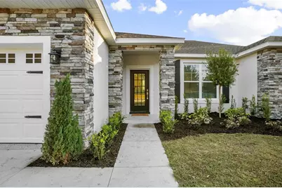 2767 Kingsdale Drive, Deltona, FL 32738 - Photo 4