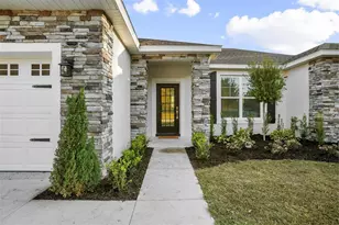 2767 Kingsdale Dr, Deltona, FL 32738 - Photo 4