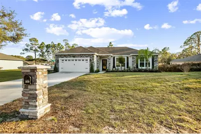 2767 Kingsdale Drive, Deltona, FL 32738 - Photo 2
