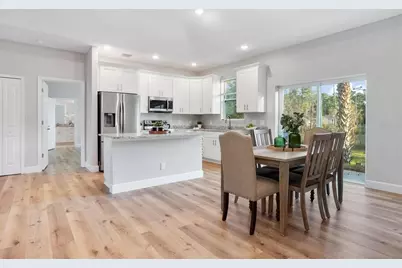 2767 Kingsdale Drive, Deltona, FL 32738 - Photo 10