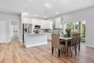 2767 Kingsdale Dr, Deltona, FL 32738 - Photo 10