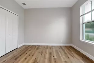 2767 Kingsdale Dr, Deltona, FL 32738 - Photo 20