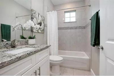 2767 Kingsdale Drive, Deltona, FL 32738 - Photo 22