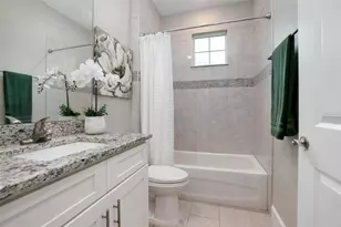 2767 Kingsdale Dr, Deltona, FL 32738 - Photo 22