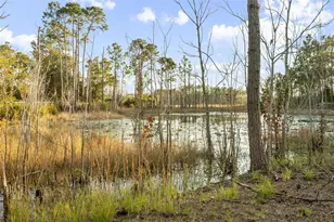 2767 Kingsdale Dr, Deltona, FL 32738 - Photo 28