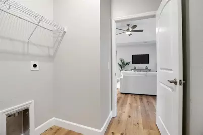 2767 Kingsdale Drive, Deltona, FL 32738 - Photo 26