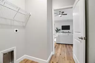 2767 Kingsdale Dr, Deltona, FL 32738 - Photo 26