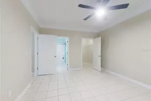 4849 Cypress Woods Dr, Orlando, FL 32811 - Photo 36