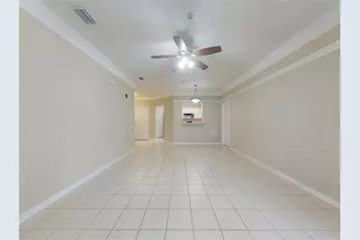 4849 Cypress Woods Drive #1105, Orlando, FL 32811 - Photo 44