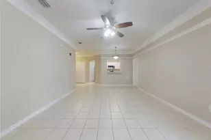 4849 Cypress Woods Dr, Orlando, FL 32811 - Photo 44