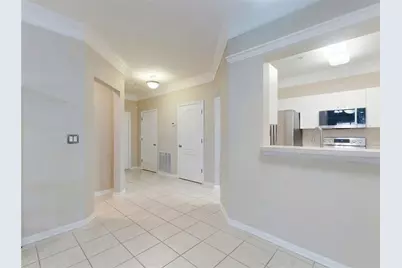 4849 Cypress Woods Drive #1105, Orlando, FL 32811 - Photo 30