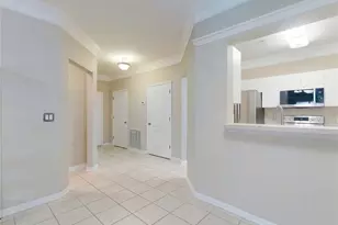 4849 Cypress Woods Dr, Orlando, FL 32811 - Photo 30
