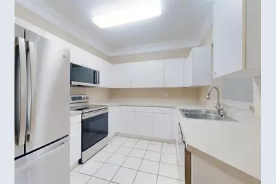 4849 Cypress Woods Drive #1105, Orlando, FL 32811 - Photo 34