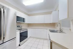 4849 Cypress Woods Dr, Orlando, FL 32811 - Photo 34