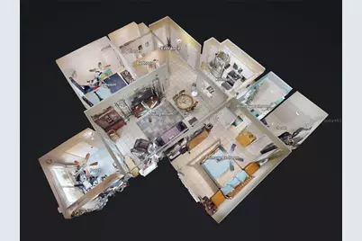 4849 Cypress Woods Drive #1105, Orlando, FL 32811 - Photo 62