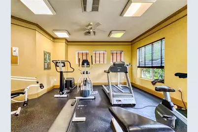 4849 Cypress Woods Drive #1105, Orlando, FL 32811 - Photo 50