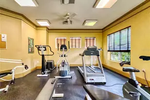 4849 Cypress Woods Dr, Orlando, FL 32811 - Photo 50