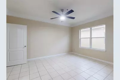 4849 Cypress Woods Drive #1105, Orlando, FL 32811 - Photo 32