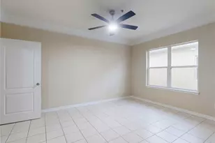 4849 Cypress Woods Dr, Orlando, FL 32811 - Photo 32