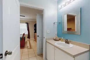 4849 Cypress Woods Dr, Orlando, FL 32811 - Photo 22