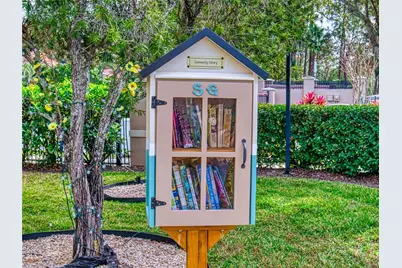 4849 Cypress Woods Drive #1105, Orlando, FL 32811 - Photo 68