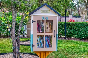 4849 Cypress Woods Dr, Orlando, FL 32811 - Photo 68