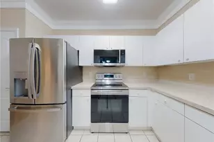 4849 Cypress Woods Dr, Orlando, FL 32811 - Photo 42