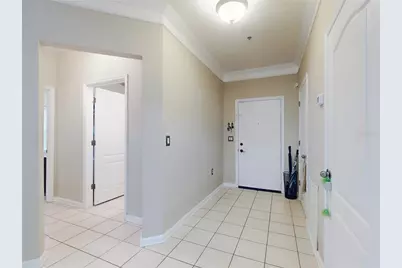 4849 Cypress Woods Drive #1105, Orlando, FL 32811 - Photo 2