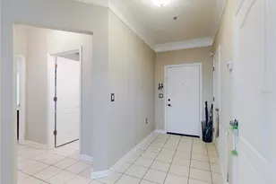 4849 Cypress Woods Dr, Orlando, FL 32811 - Photo 2