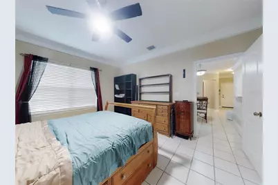 4849 Cypress Woods Drive #1105, Orlando, FL 32811 - Photo 16