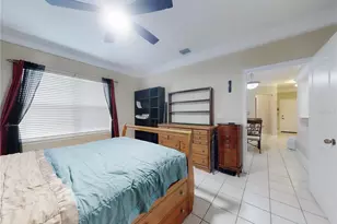 4849 Cypress Woods Dr, Orlando, FL 32811 - Photo 16