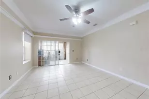 4849 Cypress Woods Dr, Orlando, FL 32811 - Photo 46