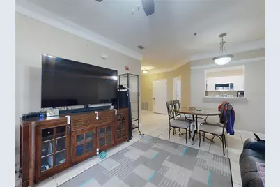 4849 Cypress Woods Drive #1105, Orlando, FL 32811 - Photo 10