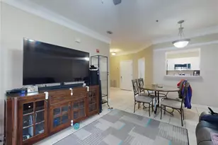 4849 Cypress Woods Dr, Orlando, FL 32811 - Photo 10