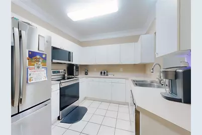 4849 Cypress Woods Drive #1105, Orlando, FL 32811 - Photo 4