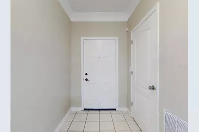 4849 Cypress Woods Drive #1105, Orlando, FL 32811 - Photo 24