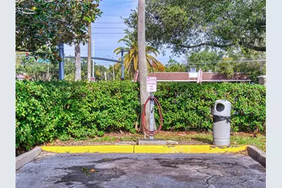 4849 Cypress Woods Drive #1105, Orlando, FL 32811 - Photo 70