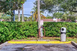 4849 Cypress Woods Dr, Orlando, FL 32811 - Photo 70