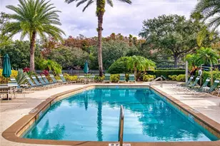 4849 Cypress Woods Dr, Orlando, FL 32811 - Photo 58