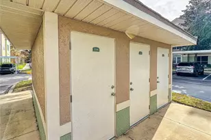 4849 Cypress Woods Dr, Orlando, FL 32811 - Photo 52