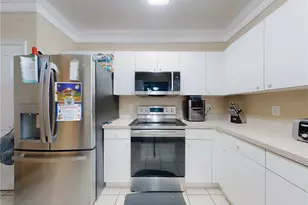 4849 Cypress Woods Dr, Orlando, FL 32811 - Photo 6