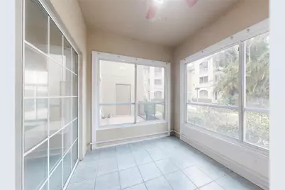 4849 Cypress Woods Drive #1105, Orlando, FL 32811 - Photo 48