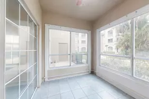 4849 Cypress Woods Dr, Orlando, FL 32811 - Photo 48