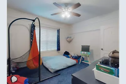 4849 Cypress Woods Drive #1105, Orlando, FL 32811 - Photo 18