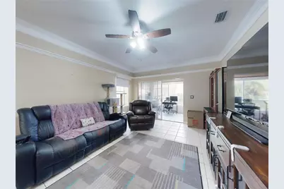 4849 Cypress Woods Drive #1105, Orlando, FL 32811 - Photo 8